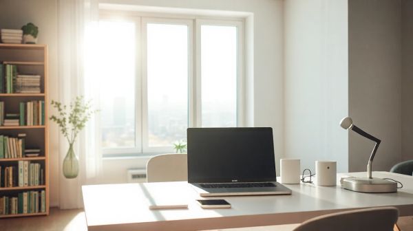 10 astuces efficaces pour réduire votre consommation d'énergie