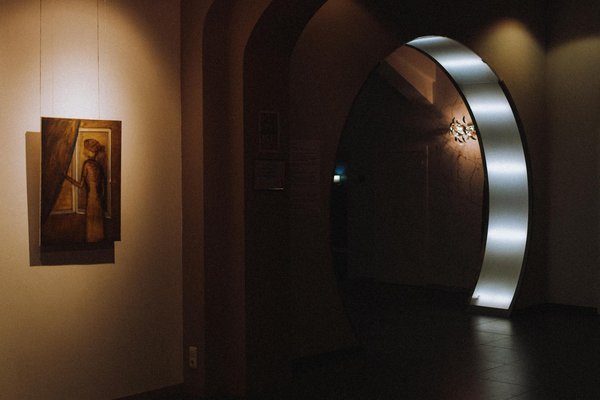 Efficacité de l'huile de chanvre pour soulager le psoriasis