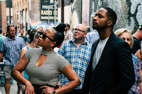 Surveillez facilement vos frigos: enregistreur température, haccp