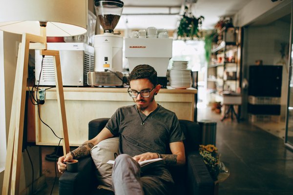 Déguisement gonflable : la tendance incontournable pour vos fêtes