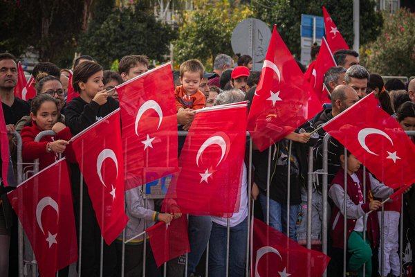 Grève internationale des femmes : quels sont les pays concernés ?