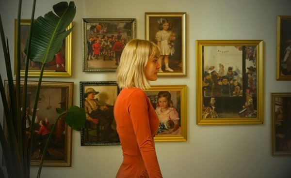 Économisez sur votre assurance habitation en 2024