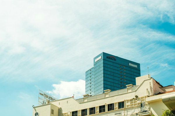 Comment fabriquer son gode maison : guide complet et sécuritaire