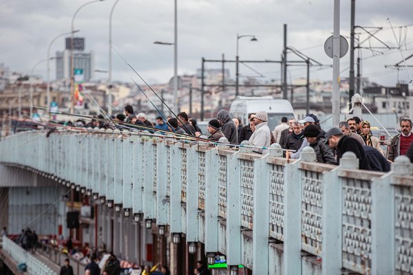 Top 5 plateformes de rencontre incontournables pour seniors