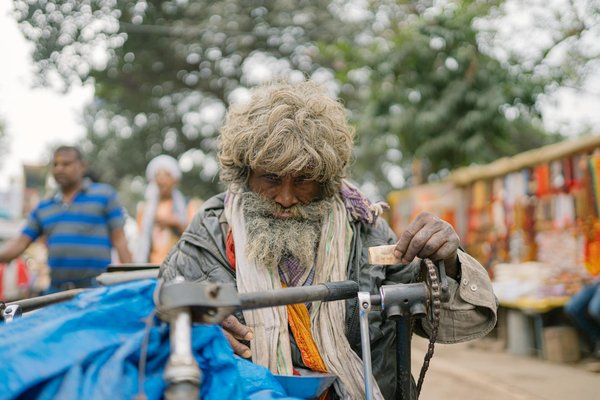 Exploration des mystères d'une dominatrice à paris
