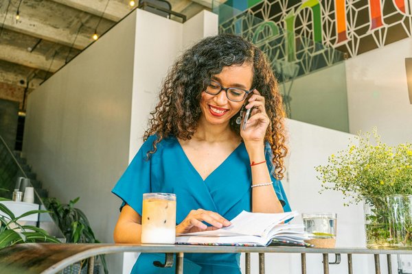 Kube boxes : obtenez des livres adaptés à vos goûts pendant des mois
