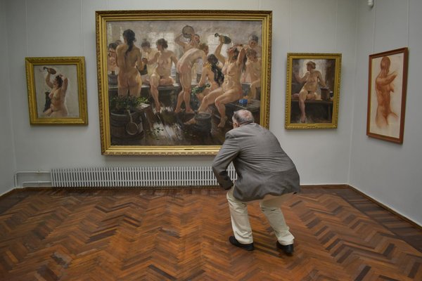 Décoration intérieur: pièces uniques et artisanales du monde