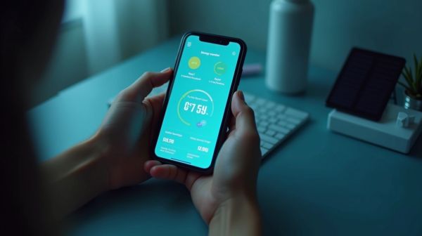 Économiser de l'énergie grâce à des solutions pratiques