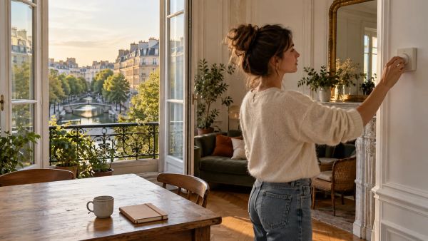 Top 5 astuces pour contrôler vos factures d'énergie