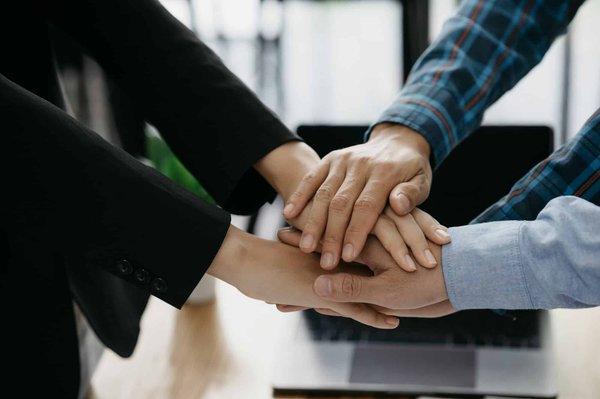 Quels sont les meilleurs exercices pour améliorer la coordination en physiothérapie sportive ?