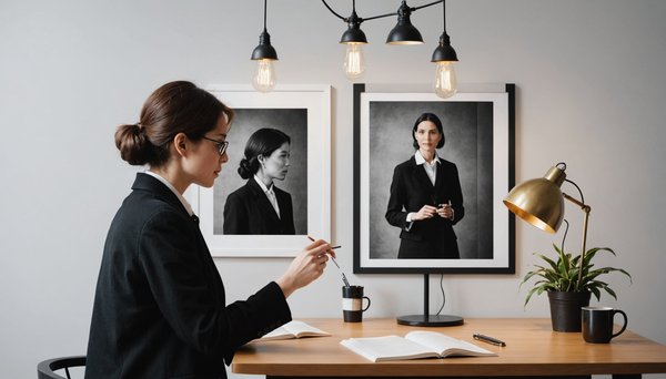 Comment acheter des ada facilement : guide pratique étape par étape